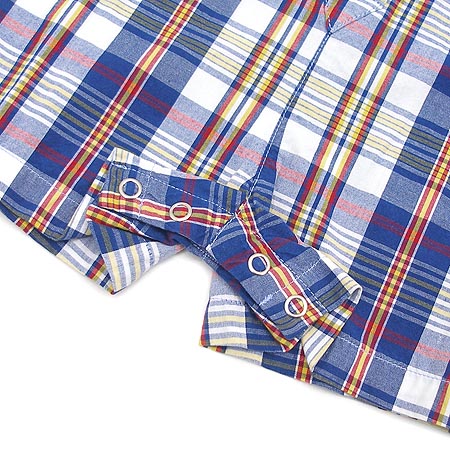 Polo(����) �Ƶ��� ���ֺ� �̹���3 - ���̺��� �߰���ǰ
