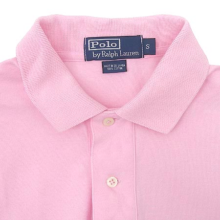 Polo(����) Ƽ �̹���2 - ���̺��� �߰���ǰ