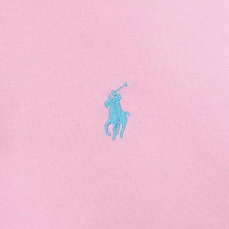 Polo(����) Ƽ �̹���3 - ���̺��� �߰���ǰ