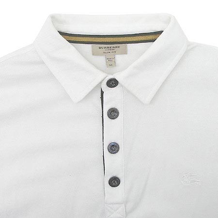 Burberry(������) Ƽ �̹���2 - ���̺��� �߰���ǰ
