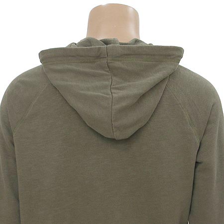 Armani Exchange(�Ƹ����� �ͽ�ü����) �ĵ�Ƽ �̹���2 - ���̺��� �߰���ǰ