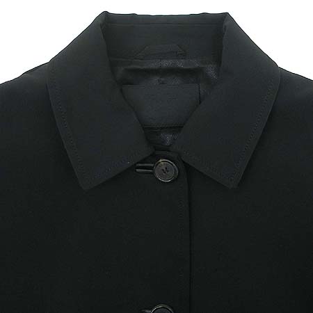 Prada(�����) ���� �̹���2 - ���̺��� �߰���ǰ