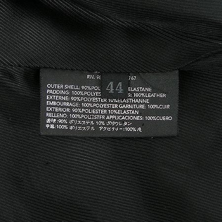 Prada(�����) ���� �̹���4 - ���̺��� �߰���ǰ