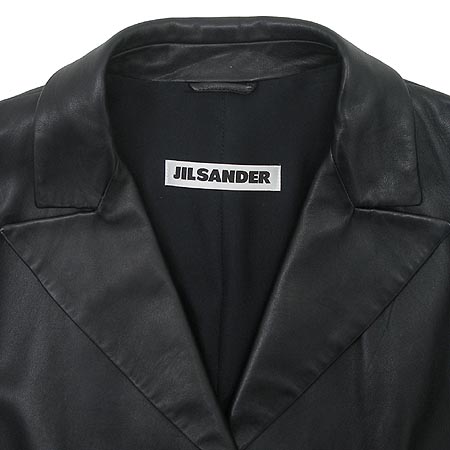Jilsander(������) �簡�� ���� �̹���2 - ���̺��� �߰���ǰ
