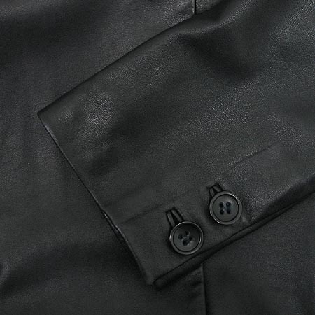 Jilsander(������) �簡�� ���� �̹���3 - ���̺��� �߰���ǰ