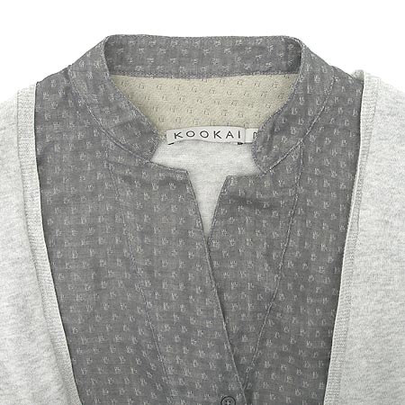 KOOKAI(��ī��) ���콺 �̹���2 - ���̺��� �߰���ǰ