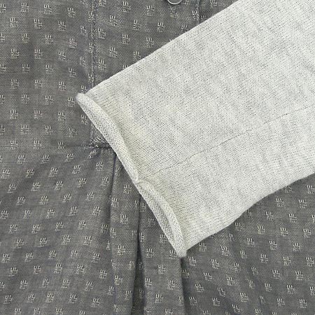 KOOKAI(��ī��) ���콺 �̹���3 - ���̺��� �߰���ǰ