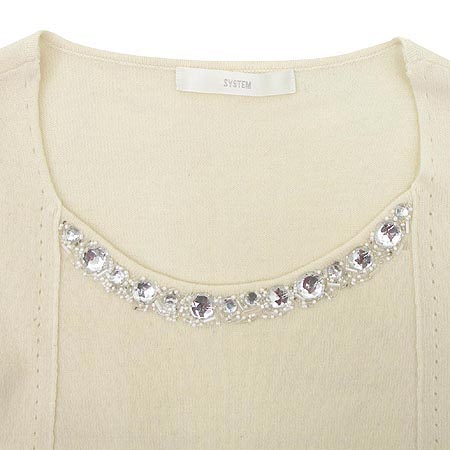 System(�ý���) Ƽ (��100) �̹���2 - ���̺��� �߰���ǰ