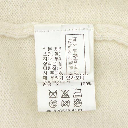 System(�ý���) Ƽ (��100) �̹���3 - ���̺��� �߰���ǰ