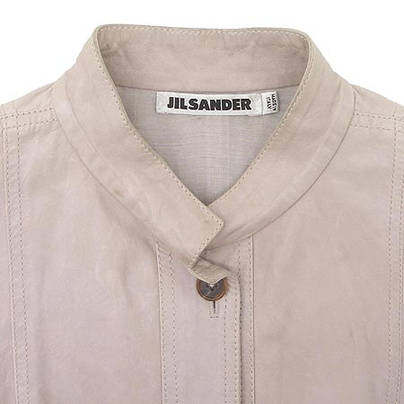 Jilsander(������) �簡�� ���� �̹���2 - ���̺��� �߰���ǰ