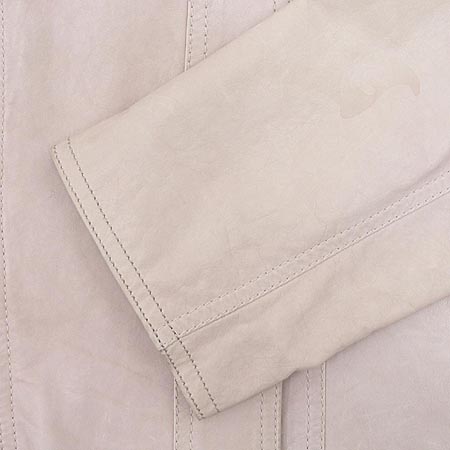 Jilsander(������) �簡�� ���� �̹���3 - ���̺��� �߰���ǰ