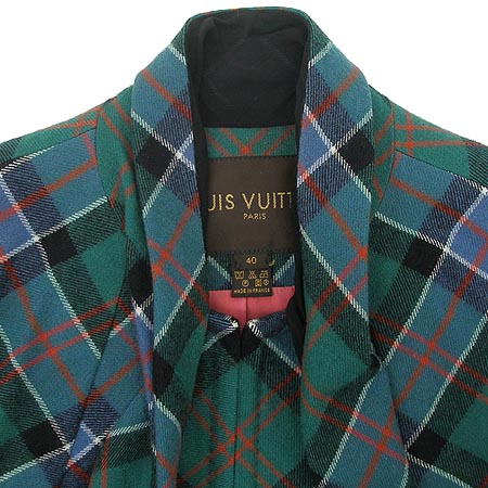 Louis Vuitton(���̺���) ���� �̹���2 - ���̺��� �߰���ǰ