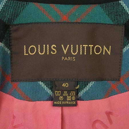 Louis Vuitton(���̺���) ���� �̹���4 - ���̺��� �߰���ǰ