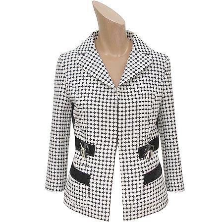 ������  ����