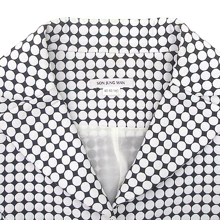 Son Jung Wan(������) ���� �̹���2 - ���̺��� �߰���ǰ