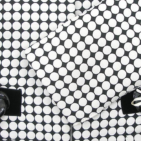 Son Jung Wan(������) ���� �̹���3 - ���̺��� �߰���ǰ