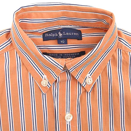 Polo(����) ���� �̹���2 - ���̺��� �߰���ǰ