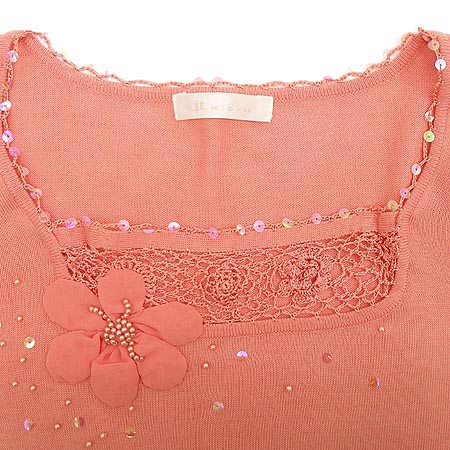 MICHAA(�̻�) Ƽ �̹���2 - ���̺��� �߰���ǰ