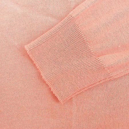 MICHAA(�̻�) Ƽ �̹���3 - ���̺��� �߰���ǰ