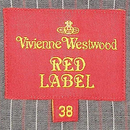 Vivienne_Westwood(���ȿ���Ʈ���) ���� �̹���3 - ���̺��� �߰���ǰ