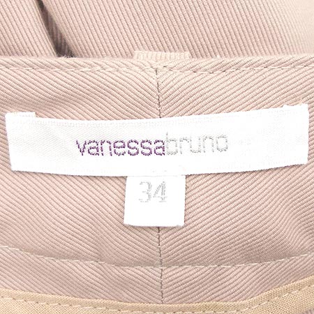 Vanessabruno(�ٳ׻����) ���� �̹���5 - ���̺��� �߰���ǰ