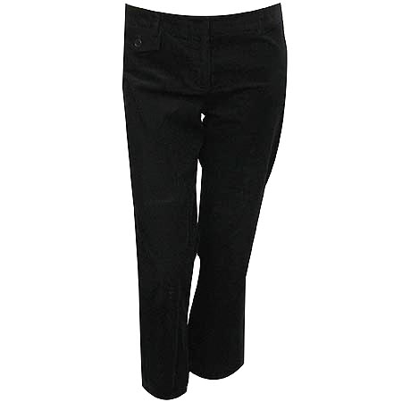 ��  ����