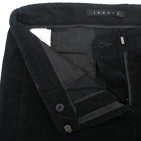 THEORY(���) ���� �̹���2 - ���̺��� �߰���ǰ