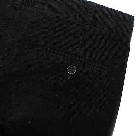 THEORY(���) ���� �̹���3 - ���̺��� �߰���ǰ