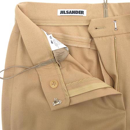 Jilsander(������) ���� �̹���2 - ���̺��� �߰���ǰ