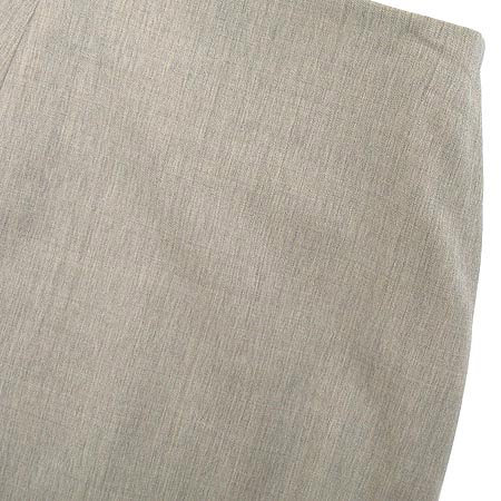 TSE(Ƽ������) ��ĿƮ �̹���3 - ���̺��� �߰���ǰ