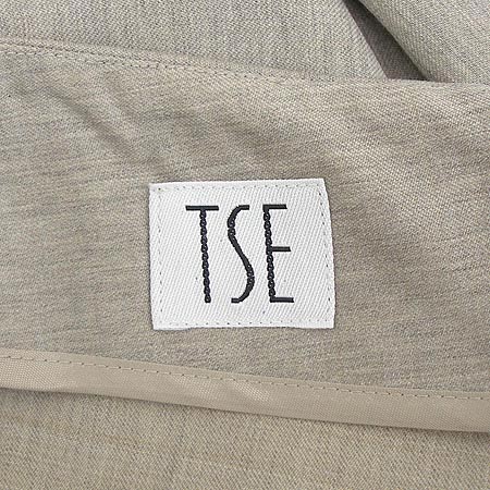 TSE(Ƽ������) ��ĿƮ �̹���4 - ���̺��� �߰���ǰ