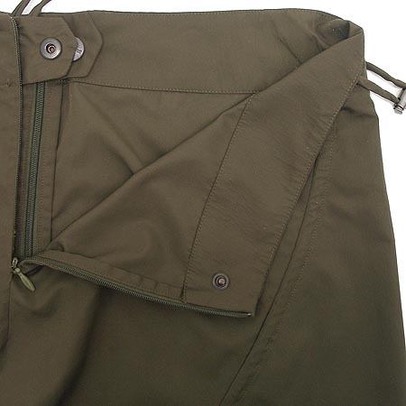 Jilsander(������) ��ĿƮ �̹���2 - ���̺��� �߰���ǰ