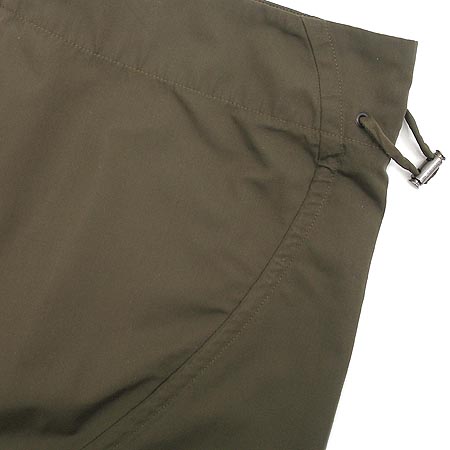 Jilsander(������) ��ĿƮ �̹���3 - ���̺��� �߰���ǰ