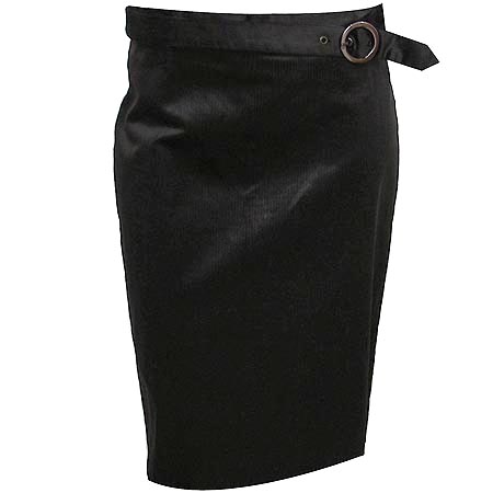 ���  ��ĿƮ