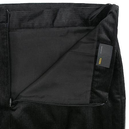 Fendi(���) ��ĿƮ �̹���2 - ���̺��� �߰���ǰ