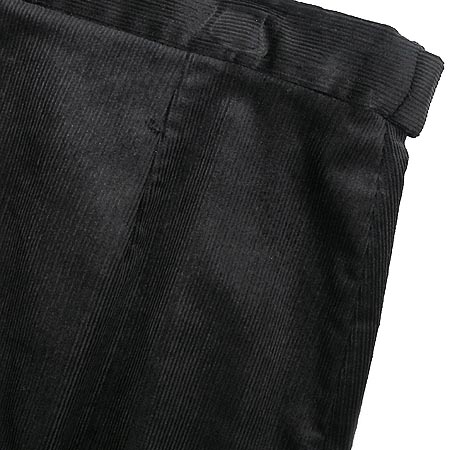 Fendi(���) ��ĿƮ �̹���3 - ���̺��� �߰���ǰ