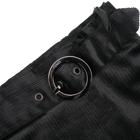 Fendi(���) ��ĿƮ �̹���4 - ���̺��� �߰���ǰ