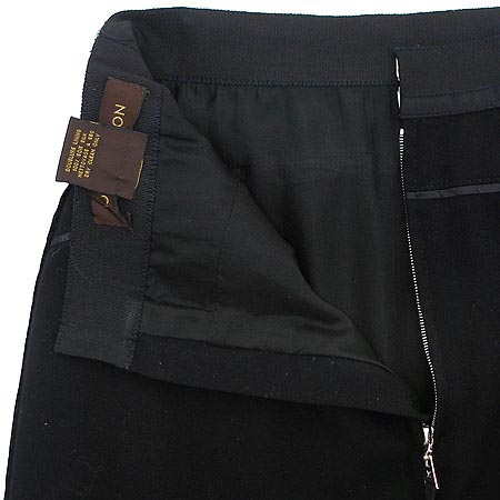 Louis Vuitton(���̺���) ��ĿƮ �̹���2 - ���̺��� �߰���ǰ