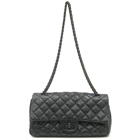 Chanel() Ż Ƽ ü  [б2ȣ]