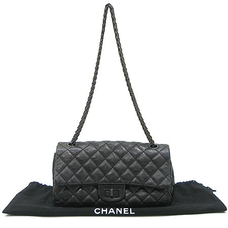 Chanel() Ż Ƽ ü  [б2ȣ] ̹2 - ̺ ߰ǰ
