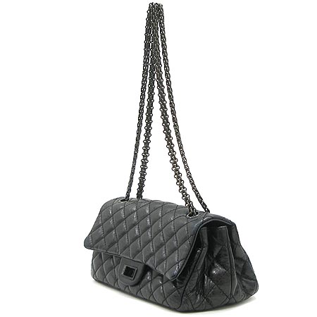 Chanel() Ż Ƽ ü  [б2ȣ] ̹3 - ̺ ߰ǰ