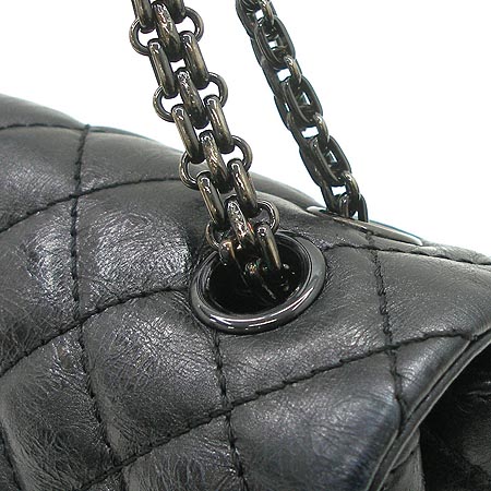 Chanel() Ż Ƽ ü  [б2ȣ] ̹4 - ̺ ߰ǰ