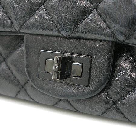 Chanel() Ż Ƽ ü  [б2ȣ] ̹5 - ̺ ߰ǰ