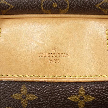 Louis Vuitton(���̺���)  M47270 ���׷� ĵ���� ���� ��Ʈ�� [��������] �̹���3 - ���̺��� �߰���ǰ