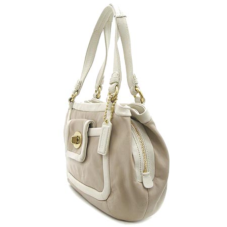 Coach(��ġ) ���� ���� ���� ȣ�� ����� �̹���3 - ���̺��� �߰���ǰ