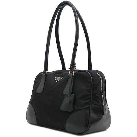 Prada(�����) ���� ����� [��������] �̹���2 - ���̺��� �߰���ǰ