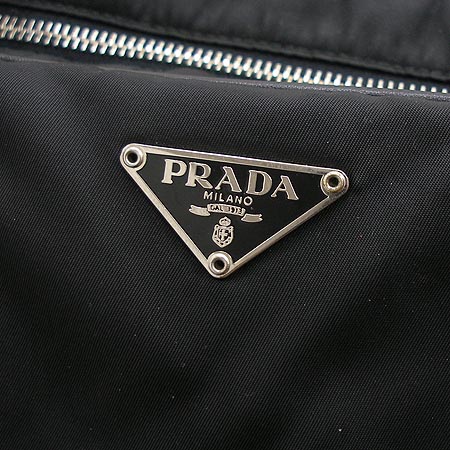 Prada(�����) ���� ����� [��������] �̹���3 - ���̺��� �߰���ǰ