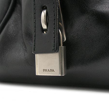 Prada(�����) ���� ����� [��������] �̹���4 - ���̺��� �߰���ǰ