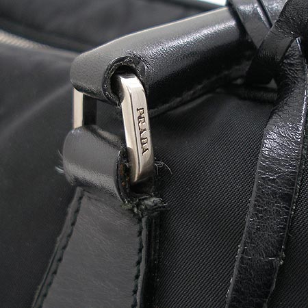 Prada(�����) ���� ����� [��������] �̹���5 - ���̺��� �߰���ǰ
