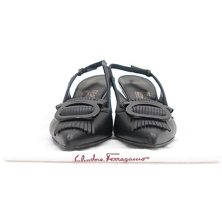 Ferragamo(��󰡸�) ��ġ�� �ΰ� ������ �� ��� ������ ���� �̹���2 - ���̺��� �߰���ǰ